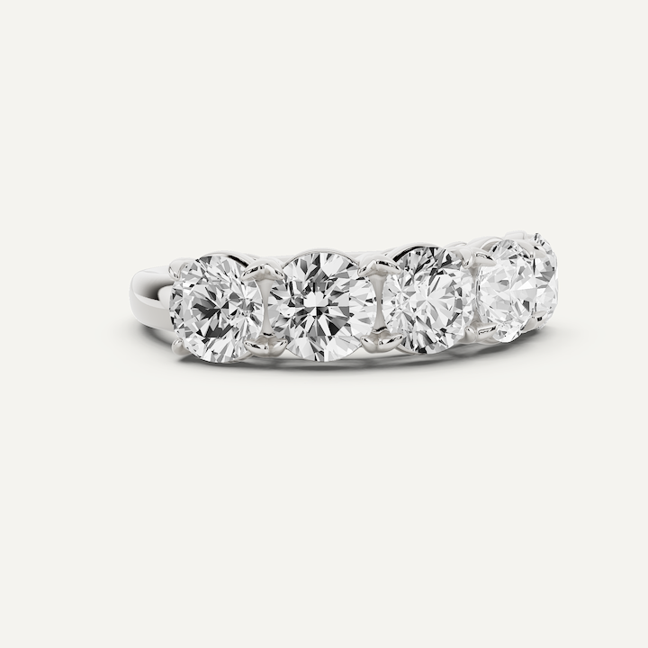 _roll_image@SKU:A7730-LADR03000004W #metal_14k-white-gold+origin_lab-grown+quality_g-si