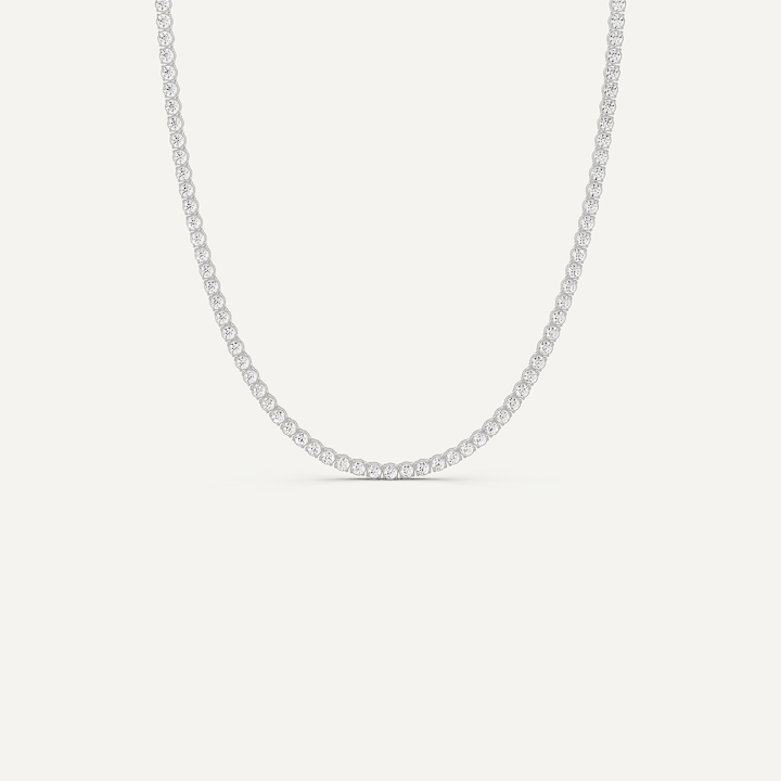 _main_image@SKU:CL801-N2206LAD500DW #metal_silver+origin_lab-grown+quality_g-si