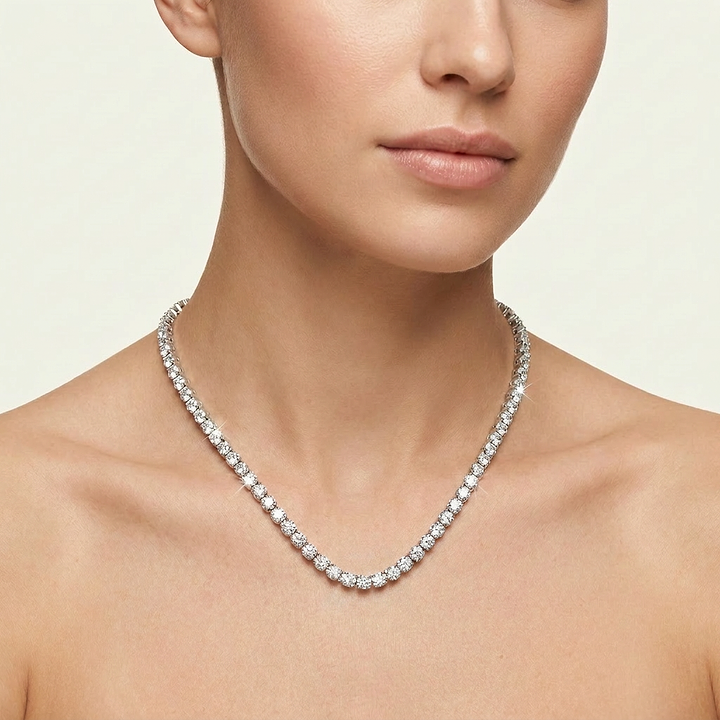 _lifestyle_image@SKU:N7728-LADR0500000DW #metal_silver+origin_lab-grown+quality_g-si