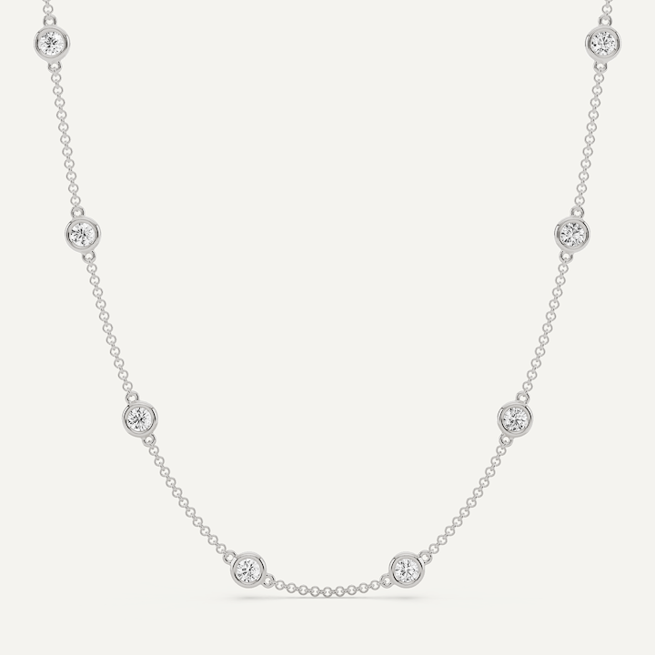 _main_image@SKU:CL161-N9498NAD2014W #metal_14k-white-gold+origin_lab-grown+quality_ef-vs2+