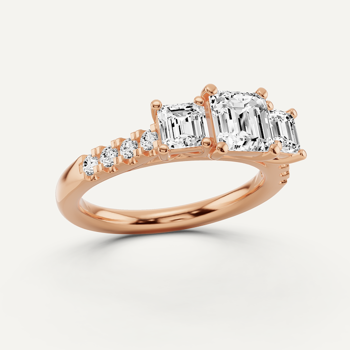_roll_image@SKU:R1284-NADA01000004P #metal_14k-rose-gold+origin_lab-grown+quality_ef-vs2+