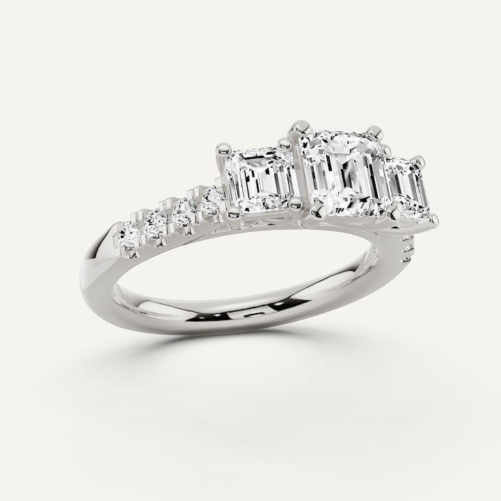 _roll_image@SKU:R1284-NADA01000004W #metal_14k-white-gold+origin_lab-grown+quality_ef-vs2+