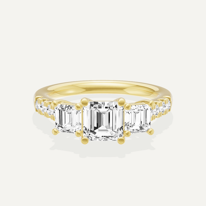 _main_image@SKU:R1284-NADA01000004Y #metal_14k-yellow-gold+origin_natural+quality_i1