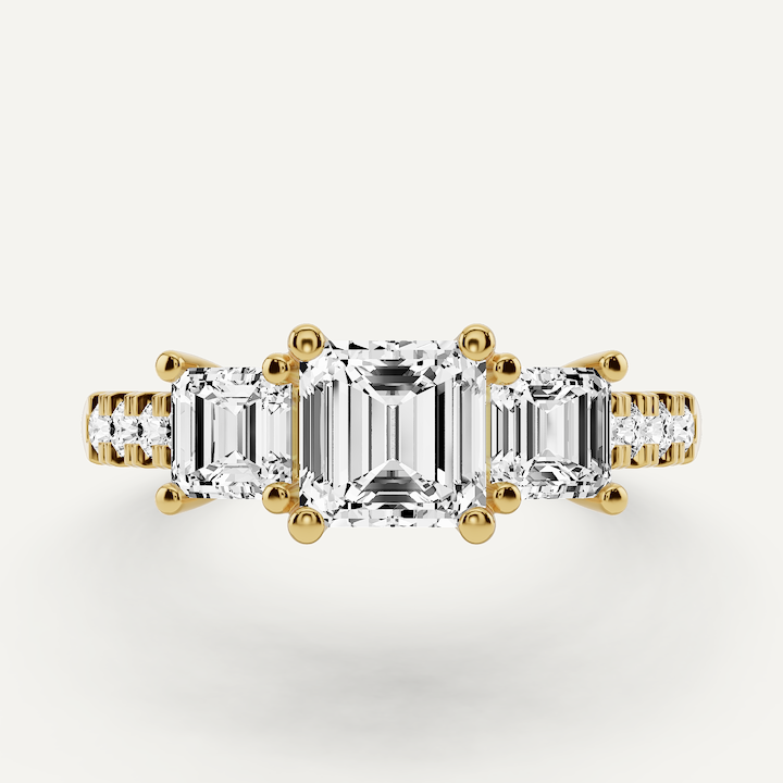 _main_image@SKU:R1284-NADA01000004Y #metal_14k-yellow-gold+origin_lab-grown+quality_ef-vs2+