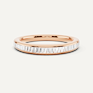 _main_image@SKU:W5136-NADB00210004P #metal_14k-rose-gold+origin_lab-grown+quality_ef-vs2+
