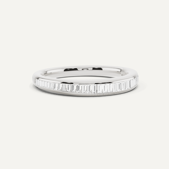 _roll_image@SKU:W5136-NADB00210004W #metal_14k-white-gold+origin_lab-grown+quality_ef-vs2+