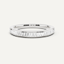 _main_image@SKU:W5136-NADB00210004W #metal_14k-white-gold+origin_lab-grown+quality_ef-vs2+