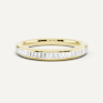 _main_image@SKU:W5136-NADB00210004Y #metal_14k-yellow-gold+origin_lab-grown+quality_ef-vs2+