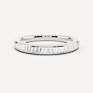 _main_image@SKU:W5136-NADB0021000PL #metal_platinum+origin_lab-grown+quality_ef-vs2+