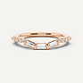 _main_image@SKU:W1113-NADB00250004P #metal_14k-rose-gold+origin_lab-grown+quality_ef-vs2+