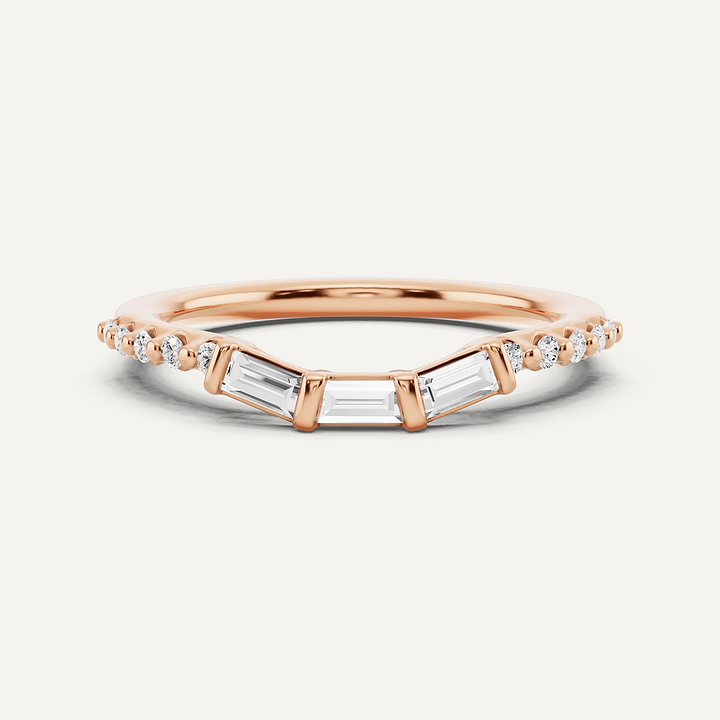 _main_image@SKU:W1113-NADB00250004P #metal_14k-rose-gold+origin_natural+quality_h-i1