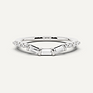 _main_image@SKU:W1113-NADB00250004W #metal_14k-white-gold+origin_lab-grown+quality_ef-vs2+