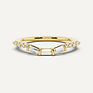 _main_image@SKU:W1113-NADB00250004Y #metal_14k-yellow-gold+origin_lab-grown+quality_ef-vs2+