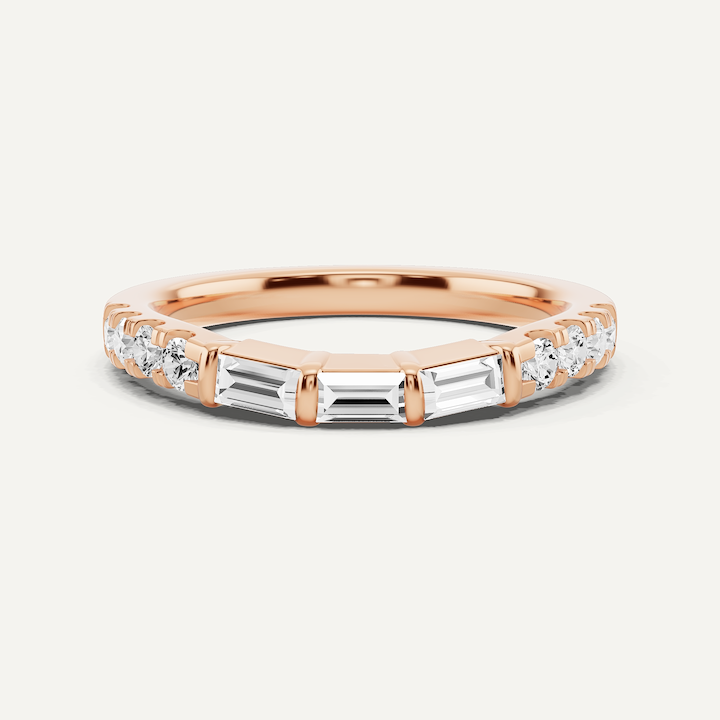 _main_image@SKU:W6517-NADB00370004P #metal_14k-rose-gold+origin_lab-grown+quality_ef-vs2+