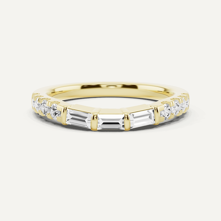 _main_image@SKU:W6517-NADB00370004Y #metal_14k-yellow-gold+origin_lab-grown+quality_ef-vs2+