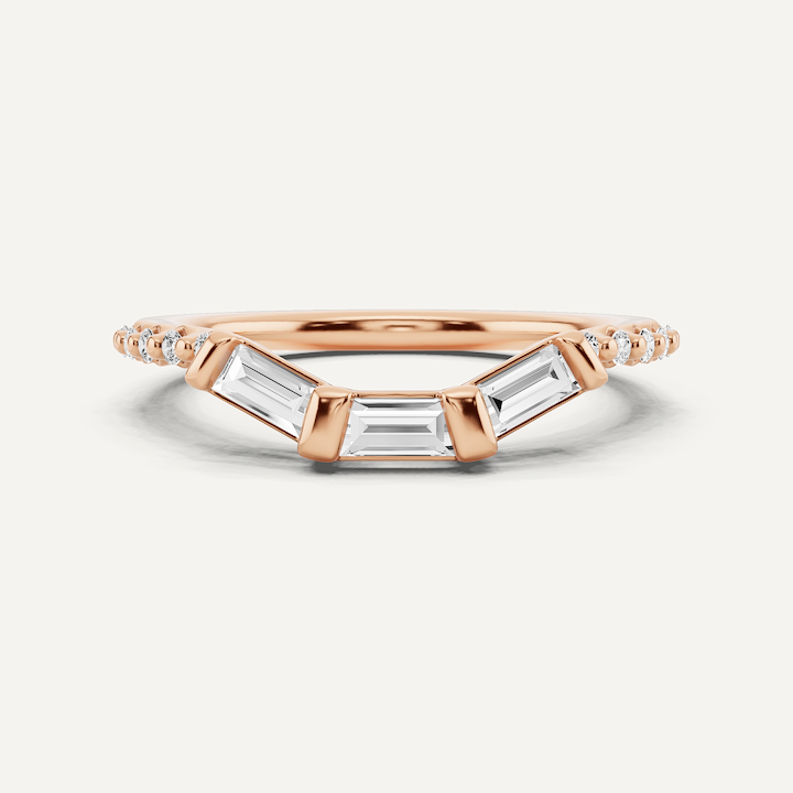 _main_image@SKU:W1113-NADB00430004P #metal_14k-rose-gold+origin_lab-grown+quality_ef-vs2+