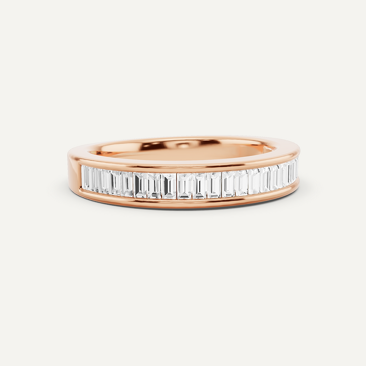 _roll_image@SKU:W1139-NADB00500004P #metal_14k-rose-gold+origin_lab-grown+quality_ef-vs2+