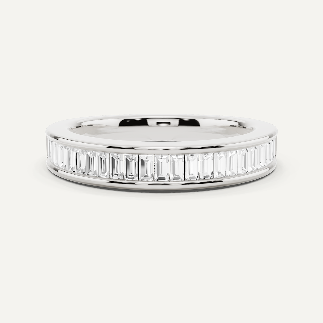 _main_image@SKU:W1139-NADB00500004W #metal_14k-white-gold+origin_lab-grown+quality_ef-vs2+