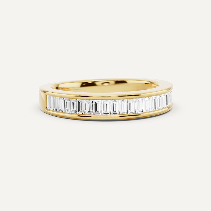 _roll_image@SKU:W1139-NADB00500004Y #metal_14k-yellow-gold+origin_lab-grown+quality_ef-vs2+