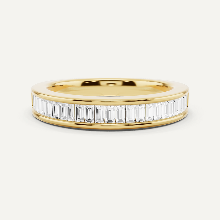 _main_image@SKU:W1139-NADB00500004Y #metal_14k-yellow-gold+origin_lab-grown+quality_ef-vs2+
