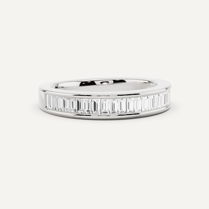 _roll_image@SKU:W1139-NADB0050000PL #metal_platinum+origin_lab-grown+quality_ef-vs2+
