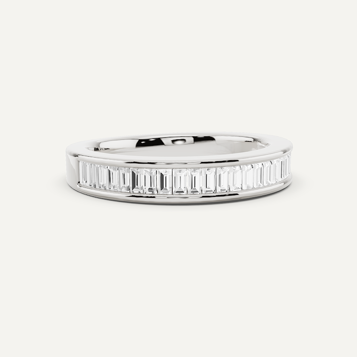 _roll_image@SKU:W1139-NADB0050000PL #metal_platinum+origin_lab-grown+quality_ef-vs2+