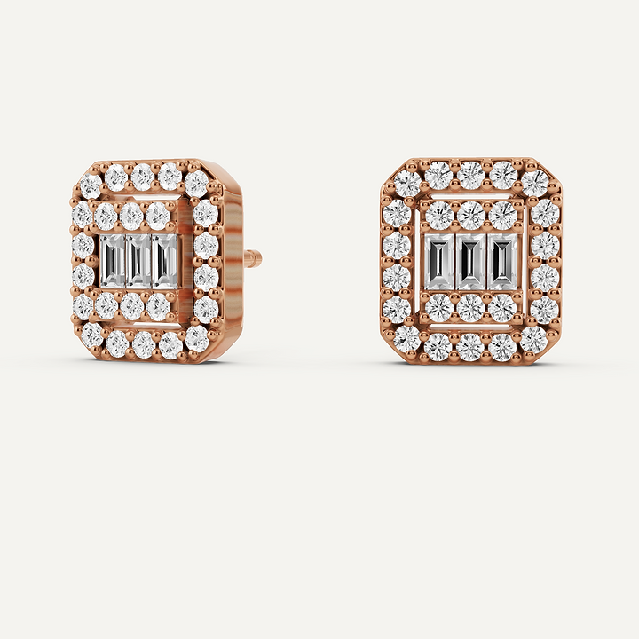 _main_image@SKU:E1374-NADB00750004P #metal_10k-rose-gold+origin_lab-grown+quality_ef-vs2+