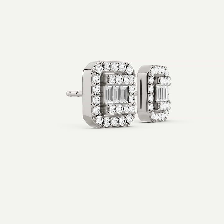 _roll_image@SKU:E1374-NADB00750004W #metal_14k-white-gold+origin_natural+quality_h-i1