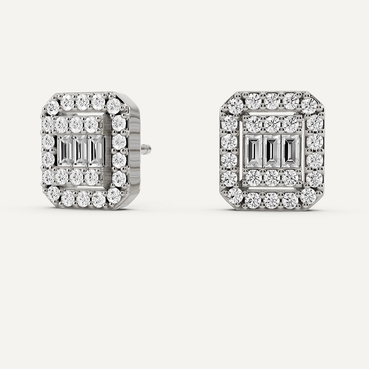 _main_image@SKU:E1374-NADB00750004W #metal_10k-white-gold+origin_lab-grown+quality_ef-vs2+