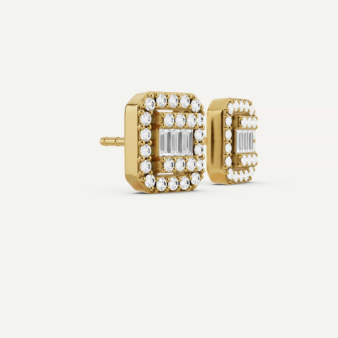 _roll_image@SKU:E1374-NADB00750004Y #metal_10k-yellow-gold+origin_lab-grown+quality_ef-vs2+
