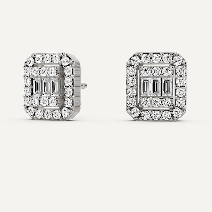 _main_image@SKU:E1374-NADB0075000DW #metal_silver+origin_lab-grown