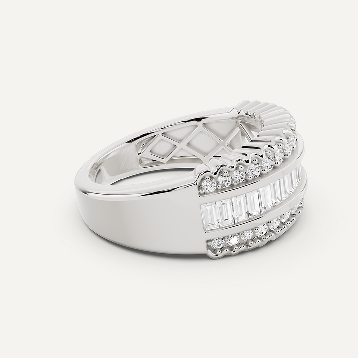 _roll_image@SKU:FR226-NADB00990004W #metal_14k-white-gold+origin_natural+quality_i1