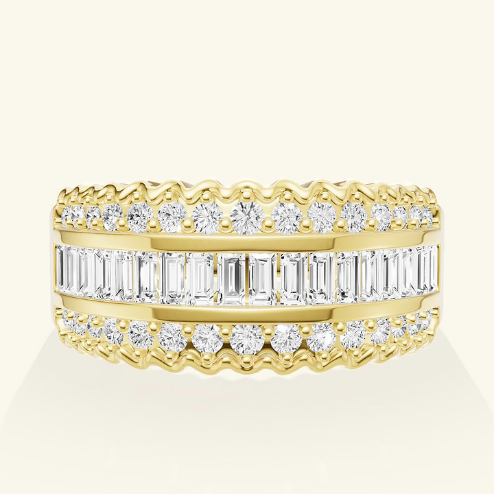 _main_image@SKU:FR226-NADB00990004Y #metal_14k-yellow-gold+origin_natural+quality_i1