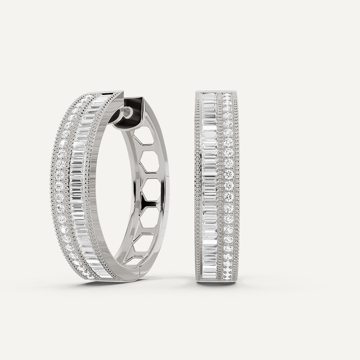 _main_image@SKU:E0847-NADB0099000DW #metal_silver+origin_lab-grown
