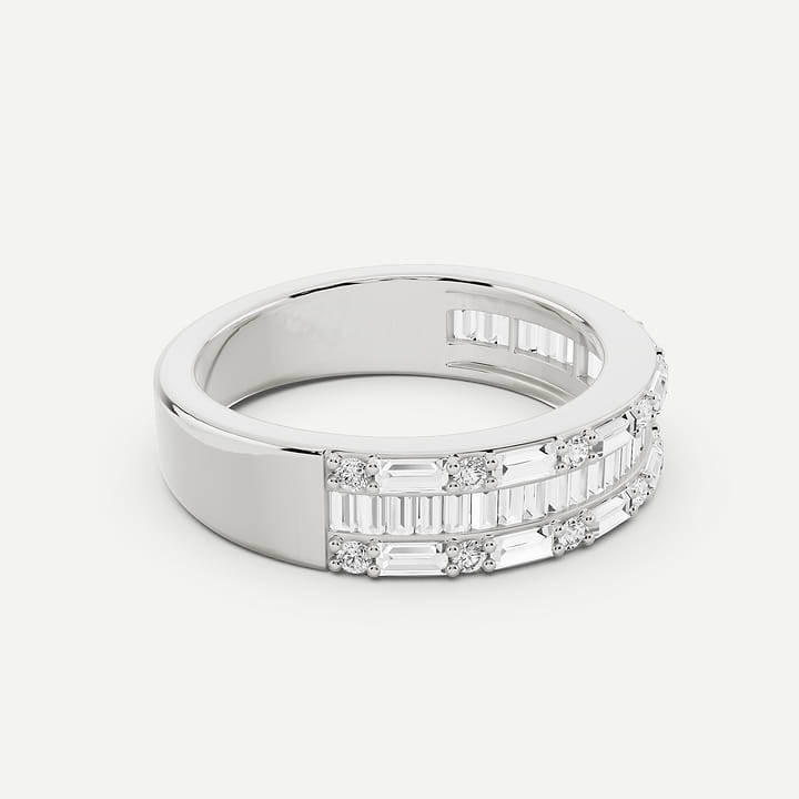 _roll_image@SKU:F1138-NADB01000004W #metal_14k-white-gold+origin_natural+quality_i1