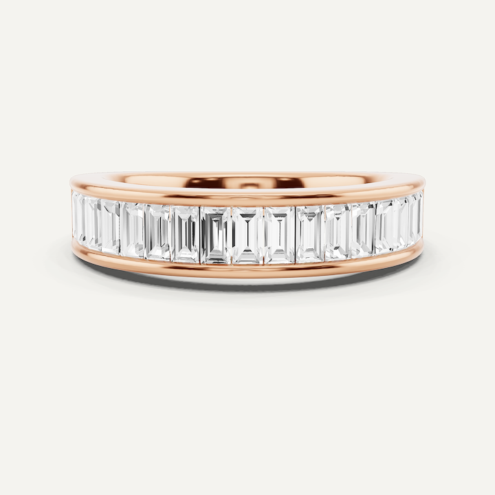 _main_image@SKU:W1139-NADB01010004P #metal_14k-rose-gold+origin_lab-grown+quality_ef-vs2+