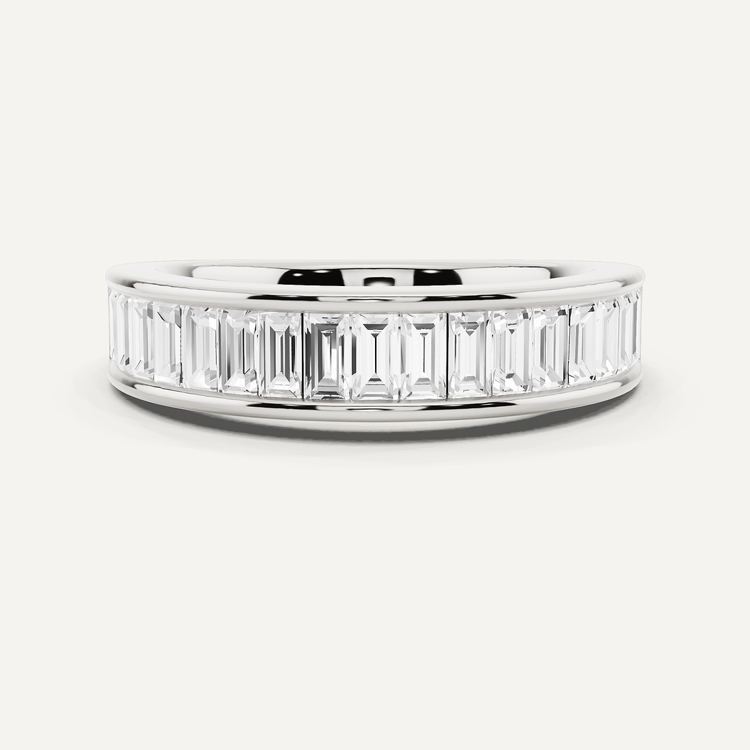 _main_image@SKU:W1139-NADB01010004W #metal_14k-white-gold+origin_lab-grown+quality_ef-vs2+