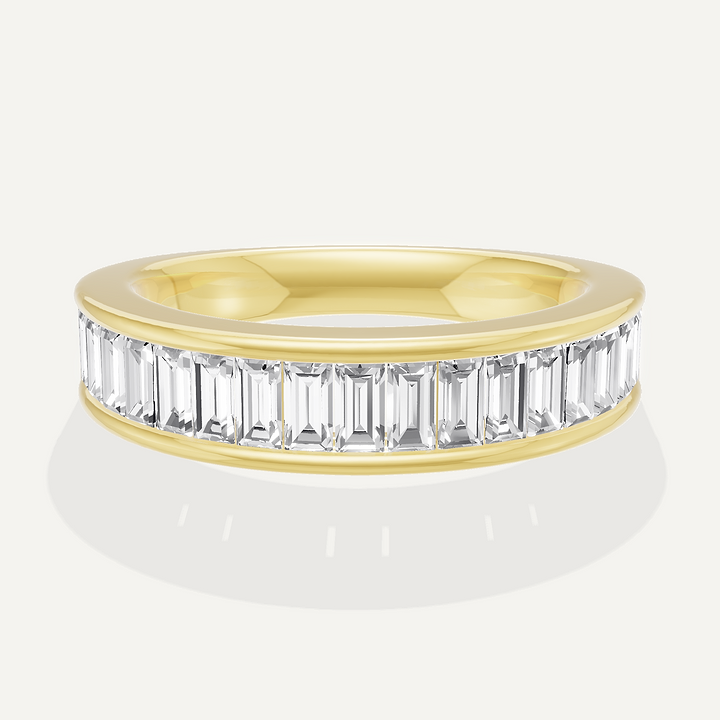 _main_image@SKU:W1139-NADB01010004Y #metal_14k-yellow-gold+origin_natural+quality_i1