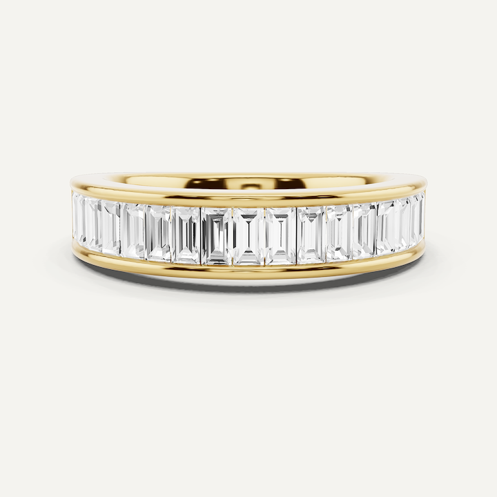 _main_image@SKU:W1139-NADB01010004Y #metal_14k-yellow-gold+origin_lab-grown+quality_ef-vs2+