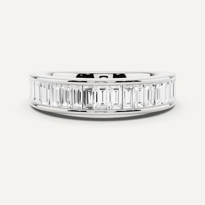 _main_image@SKU:W1139-NADB0101000PL #metal_platinum+origin_lab-grown+quality_ef-vs2+
