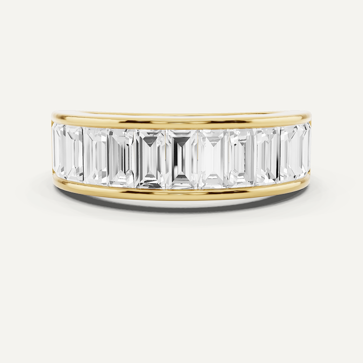 _main_image@SKU:W1139-NADB02050004Y #metal_14k-yellow-gold+origin_lab-grown+quality_ef-vs2+