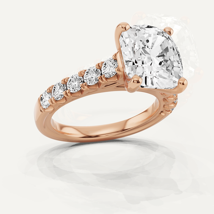 _roll_image@SKU:R2434-NADC00400004P #metal_14k-rose-gold+origin_lab-grown