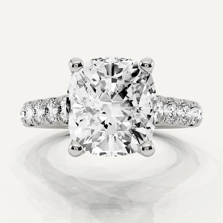 _main_image@SKU:R2434-NADC00400004W #metal_14k-white-gold+origin_lab-grown+quality_ef-vs2+