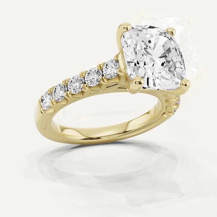 _roll_image@SKU:R2434-NADC00400004Y #metal_14k-yellow-gold+origin_lab-grown+quality_ef-vs2+