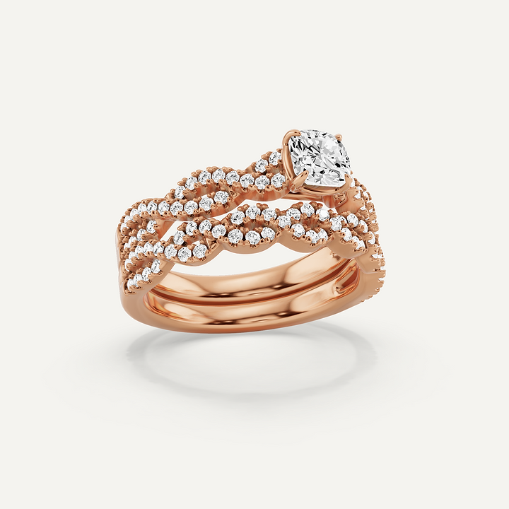 _roll_image@SKU:D1118-NADC00500004P #metal_14k-rose-gold+origin_lab-grown+quality_ef-vs2+