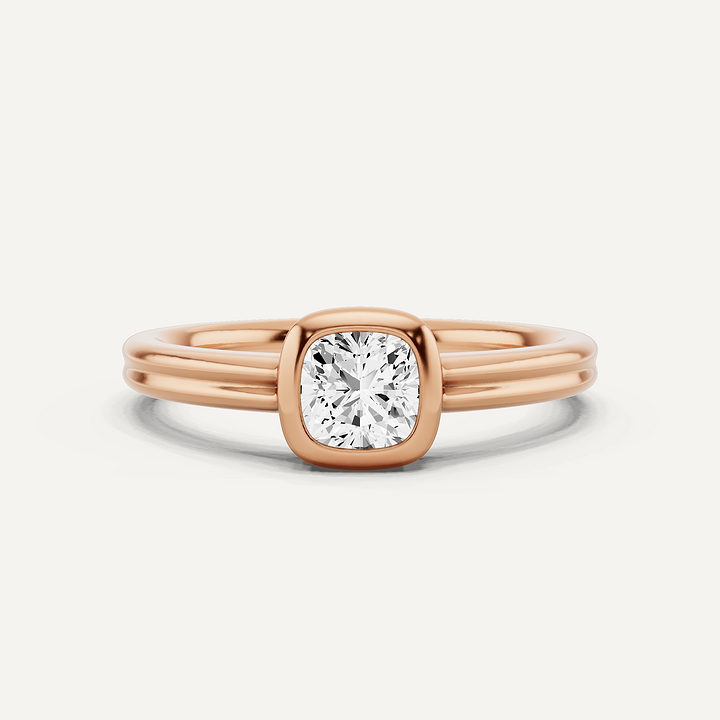 _main_image@SKU:R9280-NADC00500004P #metal_14k-rose-gold+origin_lab-grown+quality_ef-vs2+