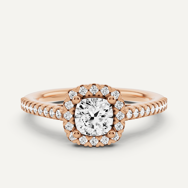 _main_image@SKU:R0514-NADC00500004P #metal_14k-rose-gold+origin_natural+quality_h-i1