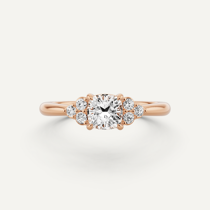 _main_image@SKU:R0331-NADC00500004P #metal_14k-rose-gold+origin_natural+quality_h-i1