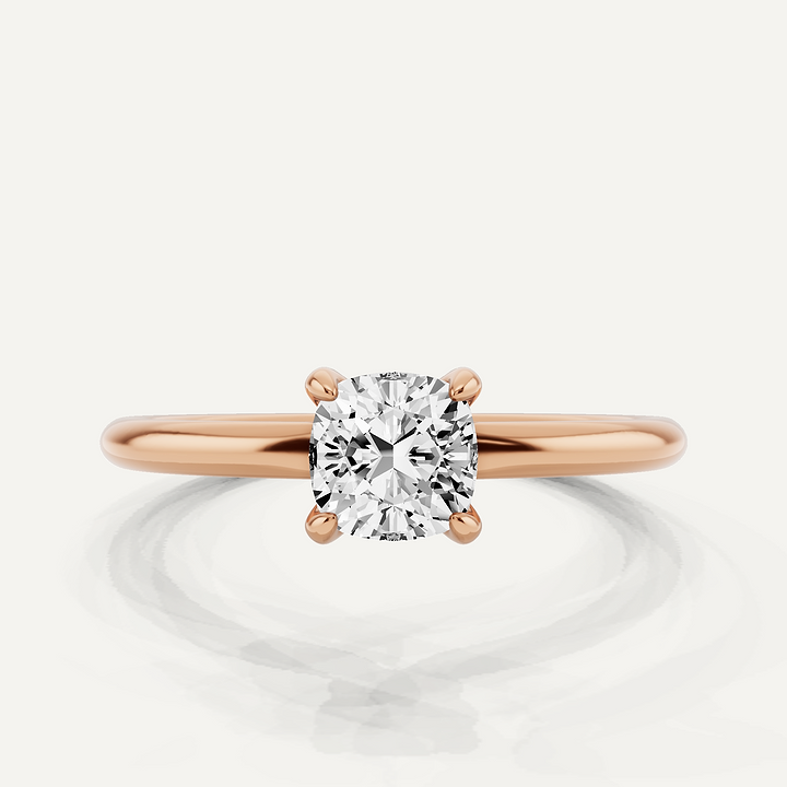 _main_image@SKU:R7604-NADC00500004P #metal_14k-rose-gold+origin_lab-grown+quality_ef-vs2+
