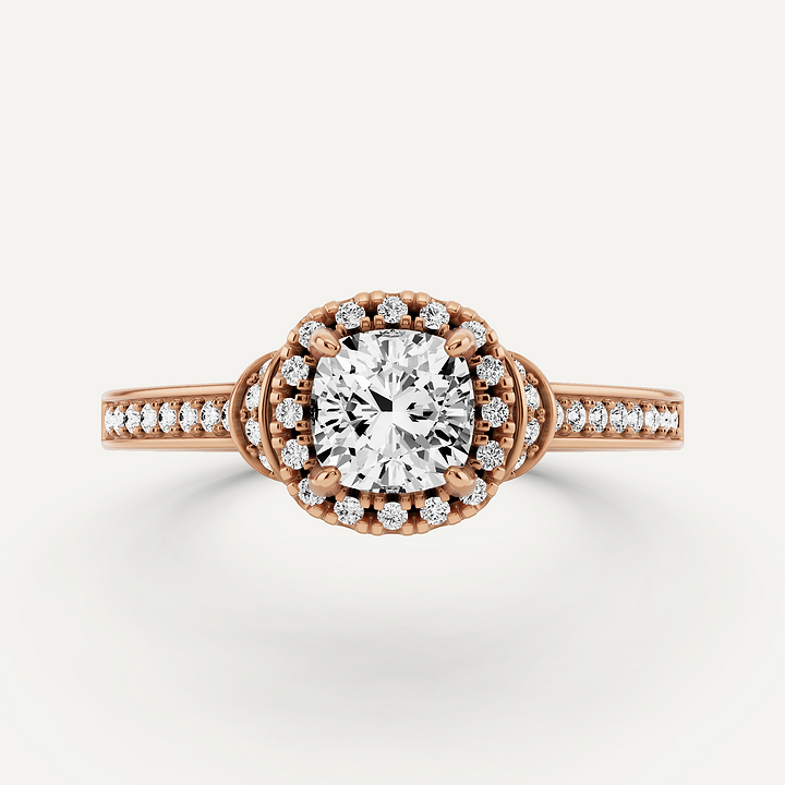 _main_image@SKU:R8002-NADC00500004P #metal_14k-rose-gold+origin_lab-grown+quality_ef-vs2+
